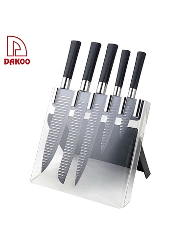Kitchen Knife Set - DAKOO