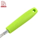 Manual Colorful Kitchen Egg Whisk - DAKOO