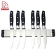 accesorio de cocina de acero inoxidable - DAKOO