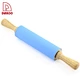 Silicone Rolling Pin - DAKOO