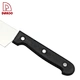 Knife Set - DAKOO