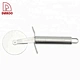 pizza cutter wheel - DAKOO
