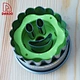 herramienta para pasteles - DAKOO