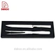 Carving Knife - DAKOO