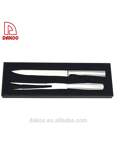 Carving Knife - DAKOO