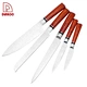 Knives - DAKOO