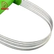 PP and ABS Handle Oil Level Mixer - DAKOO