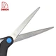 Kitchen Scissors - DAKOO