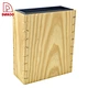 kitchen knife set - DAKOO