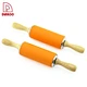  DAKOO herramienta para pasteles - DAKOO