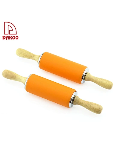  DAKOO herramienta para pasteles - DAKOO