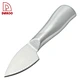 cheese knife set - DAKOO