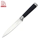 Knife - DAKOO