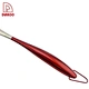  juego de accesorios de cocina de acero inoxidable - DAKOO