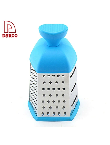  DAKOO rallador - DAKOO