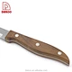 Knife  Steel - DAKOO