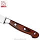  cuchillo de pelar de acero inoxidable - DAKOO