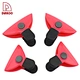 3Inch Magnetic Clip - DAKOO