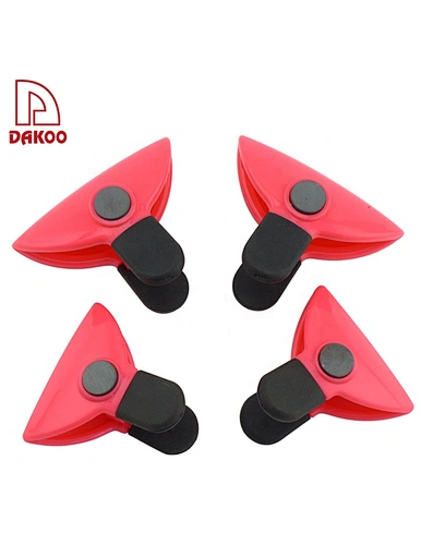 3Inch Magnetic Clip - DAKOO