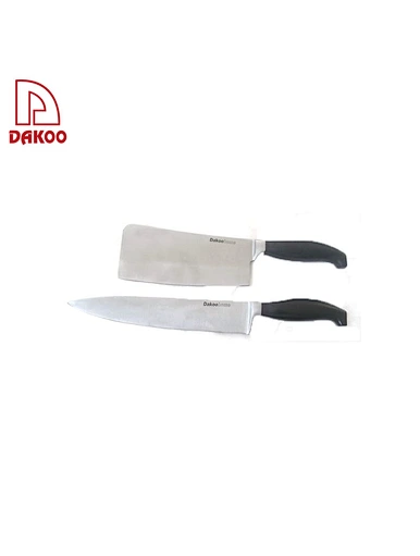 Kitchen Meat Cooking Knife - DAKOO