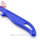 Multi-functional Peeler - DAKOO