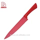 non-stick knife set - DAKOO