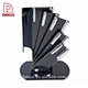 kitchen knife set - DAKOO