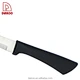 Sharp Sand Polishing Blade 5"Utility Knife - DAKOO