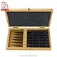 Steak Knife Set - DAKOO