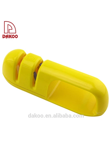 afilador de cuchillos - DAKOO