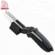 kitchen scissors - DAKOO