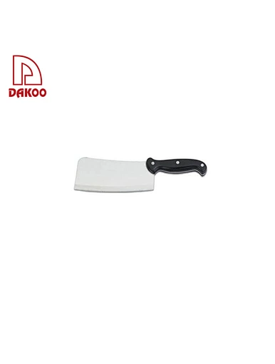 Chopping Knife - DAKOO