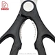 scissors - DAKOO