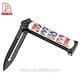  DAKOO cuchillo de caza - DAKOO