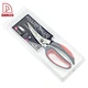 shears - DAKOO