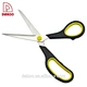 scissors - DAKOO