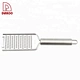 melon peeler - DAKOO