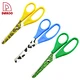 student scissors - DAKOO