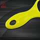 Ceramic Peeler - DAKOO
