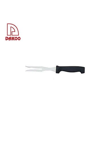 stainless steel fork - DAKOO
