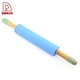  herramienta para pasteles de acero inoxidable - DAKOO