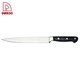 cuchillo de trinchar - DAKOO