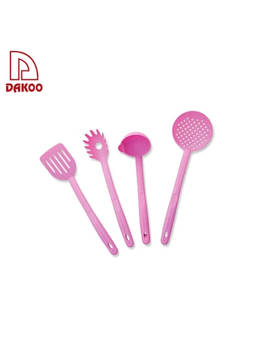 nylon kitchenware - DAKOO
