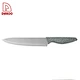 cuchillo de chef - DAKOO