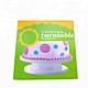 Cake Tools - DAKOO