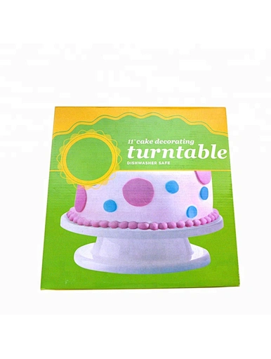 Cake Tools - DAKOO
