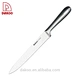 stainless steel knife set - DAKOO