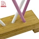 Stainless Steel Sharpener - DAKOO