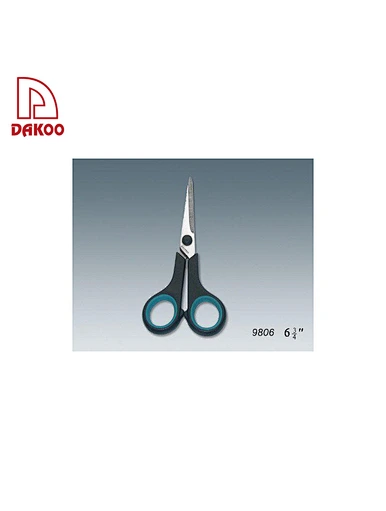 office scissors - DAKOO