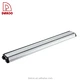  accesorio de cocina de acero inoxidable - DAKOO